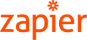 Zapier