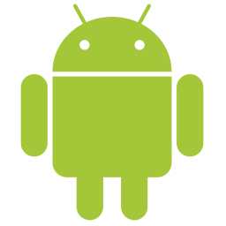 Android