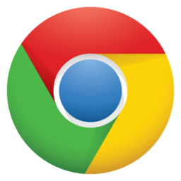 Chrome